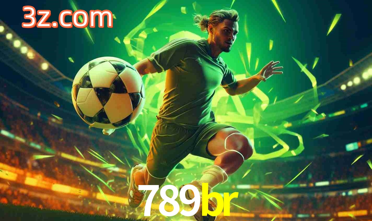 Diversidade Apostas no 789br