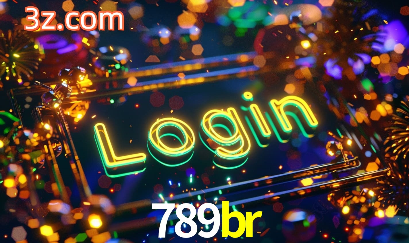Populares Slots 789br