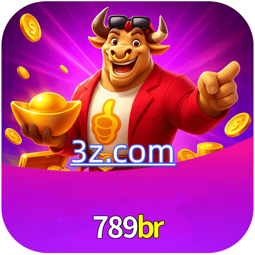 Experiência Imersiva no Cassino Online 789br